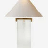 Brooks Table Lamp 2 Brooks Table Lamp -Bloomingville Shop BrooksTableLamp MLHT0087 GIR OS MAIN