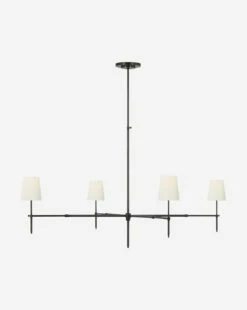 Bryant Extra Large Chandelier