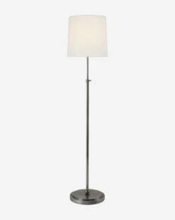 Bryant Floor Lamp 11 Bryant Floor Lamp -Bloomingville Shop BryantFloorLamp MLHT1744 ASL OS T