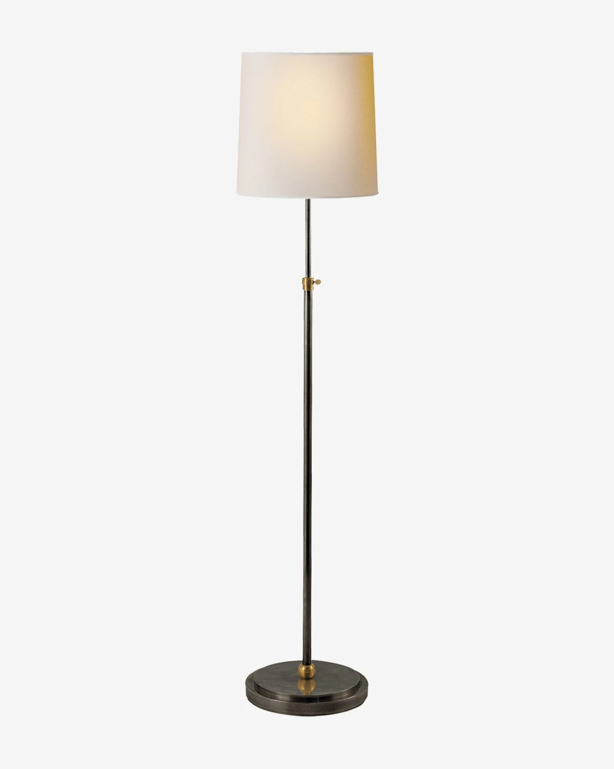 Bryant Floor Lamp 4 Bryant Floor Lamp - Image 2