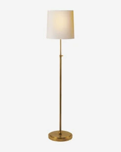 Bryant Floor Lamp 9 Bryant Floor Lamp -Bloomingville Shop BryantFloorLamp MLHT1744 HAB OS T