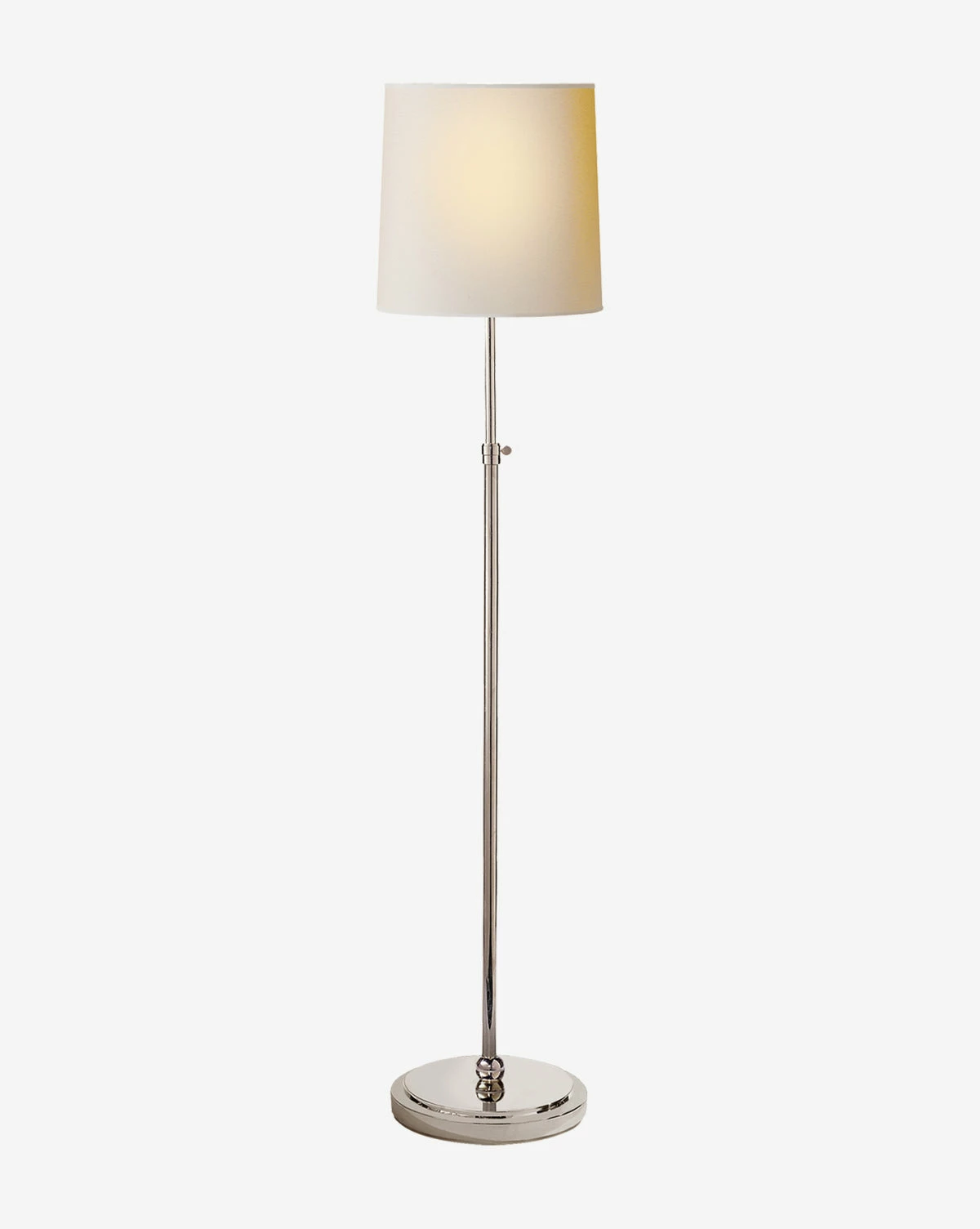 Bryant Floor Lamp 6 Bryant Floor Lamp - Image 4