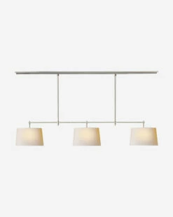 Bryant Large Billiard -Bloomingville Shop BryantLargeBilliard MLHT1736 PNI L T