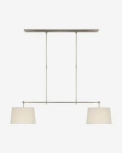 Bryant Medium Billiard 9 Bryant Medium Billiard -Bloomingville Shop BryantMediumBilliard MLHT1729 ANI OS MAIN T