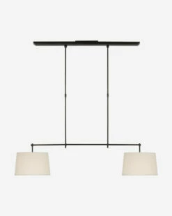 Bryant Medium Billiard