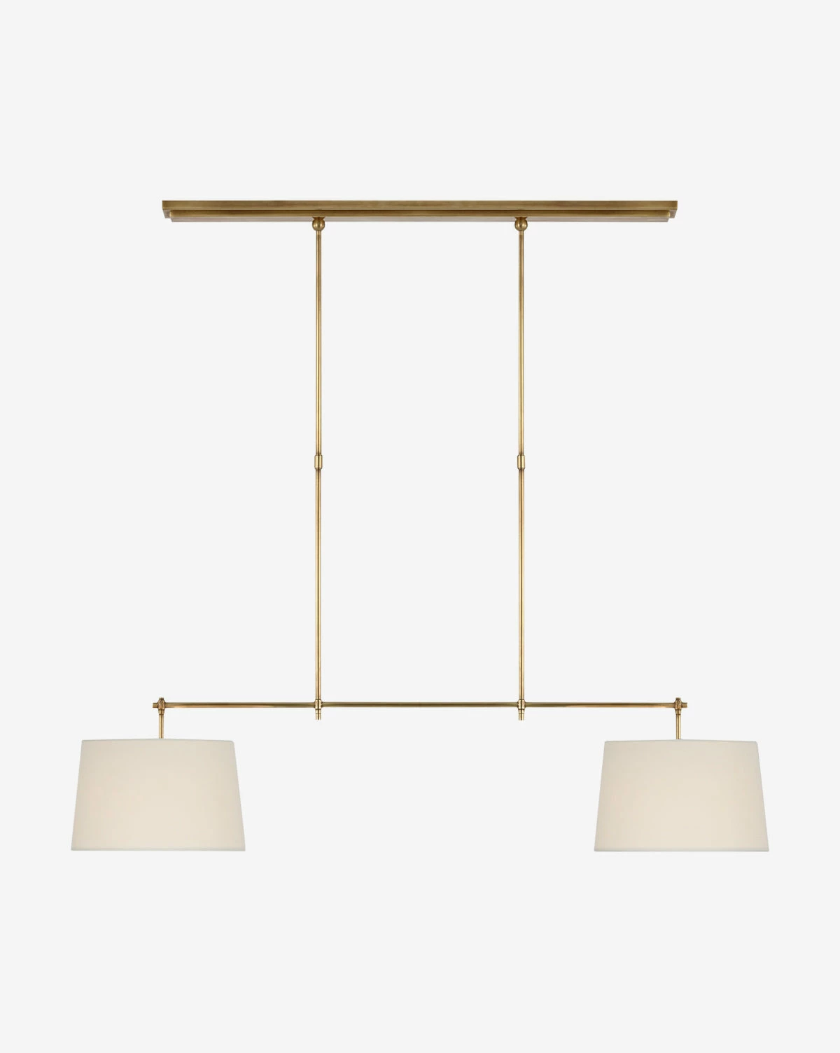 Bryant Medium Billiard 4 Bryant Medium Billiard - Image 2