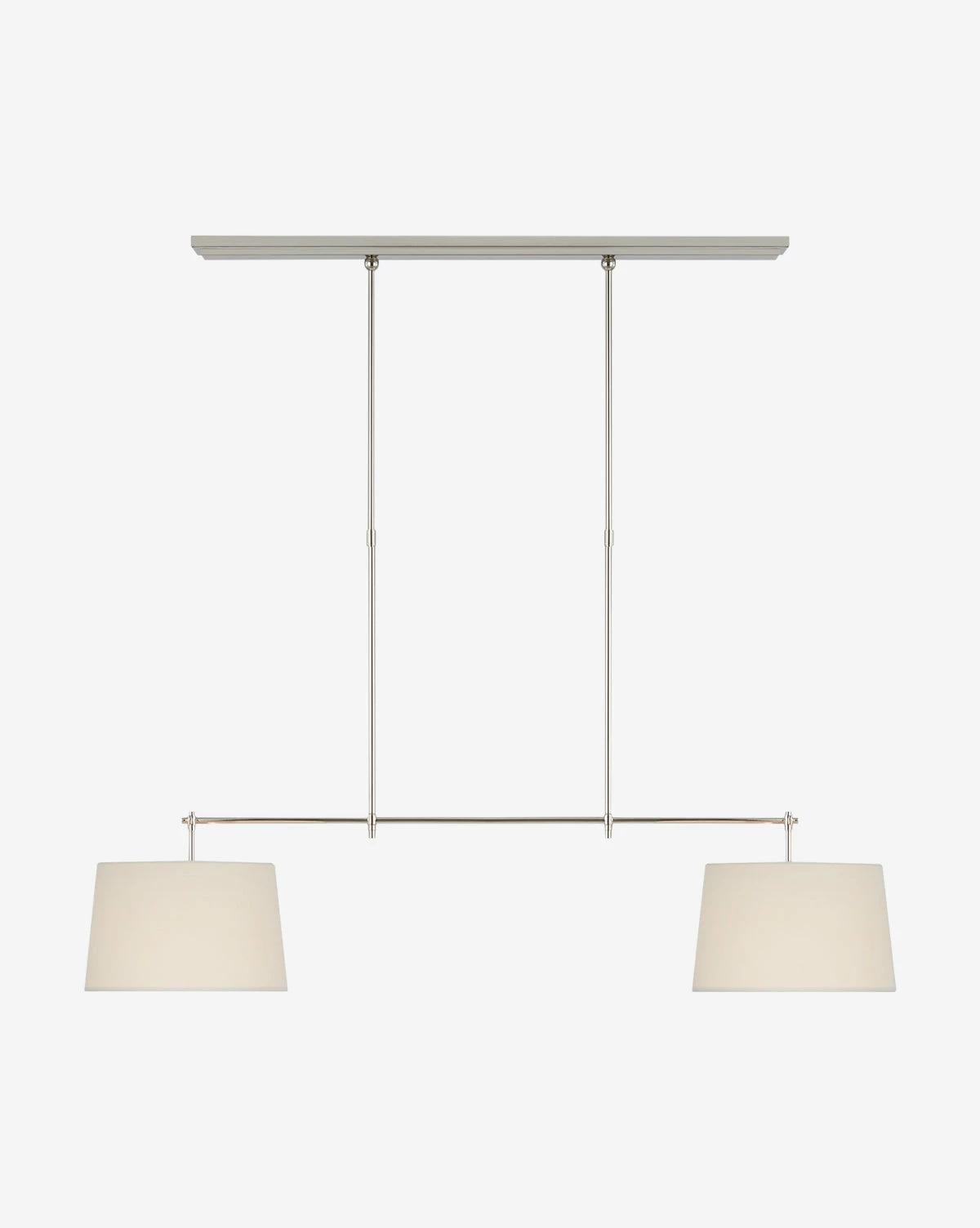 Bryant Medium Billiard 5 Bryant Medium Billiard - Image 3