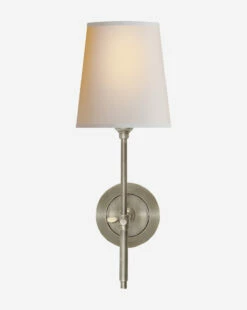 Bryant Sconce -Bloomingville Shop BryantSconce MLHT1754 ANI OS T