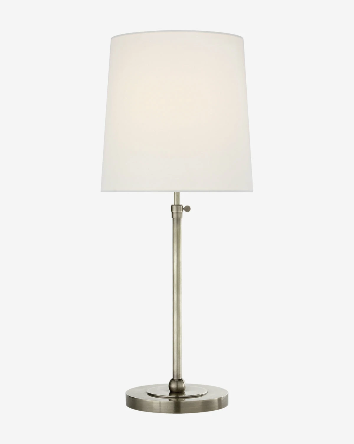 Bryant Table Lamp 7 Bryant Table Lamp - Image 5