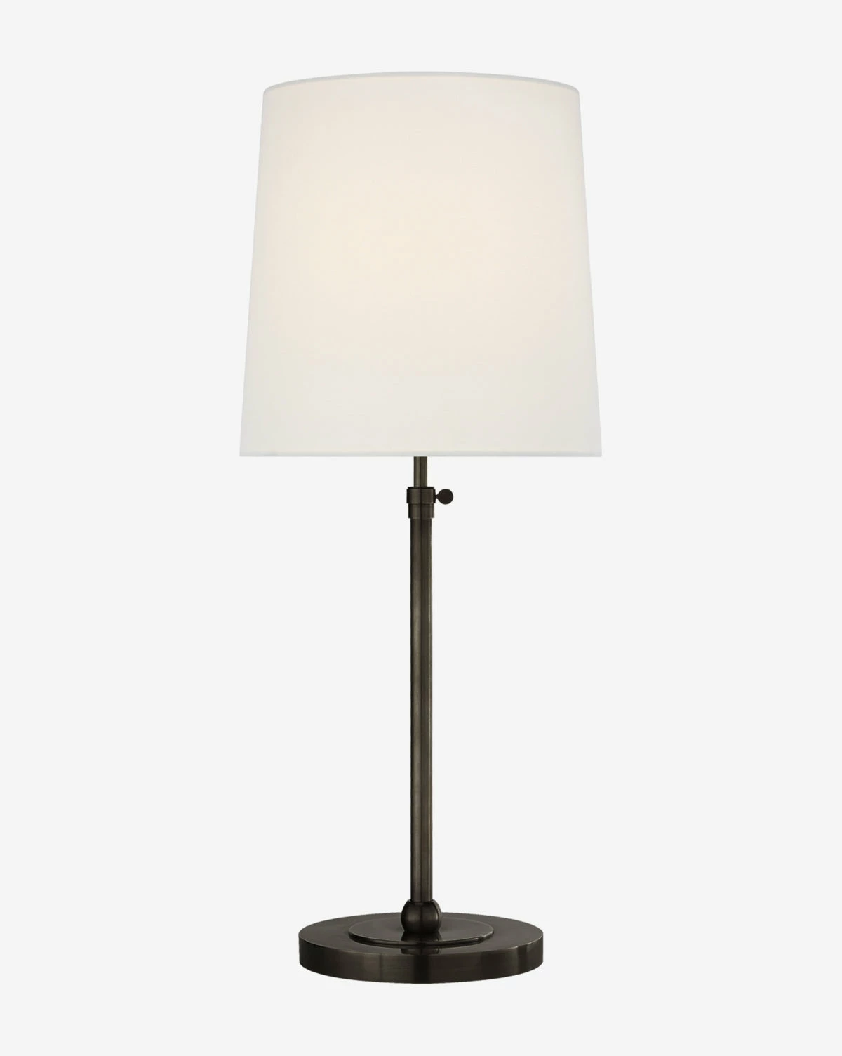 Bryant Table Lamp 3 Bryant Table Lamp