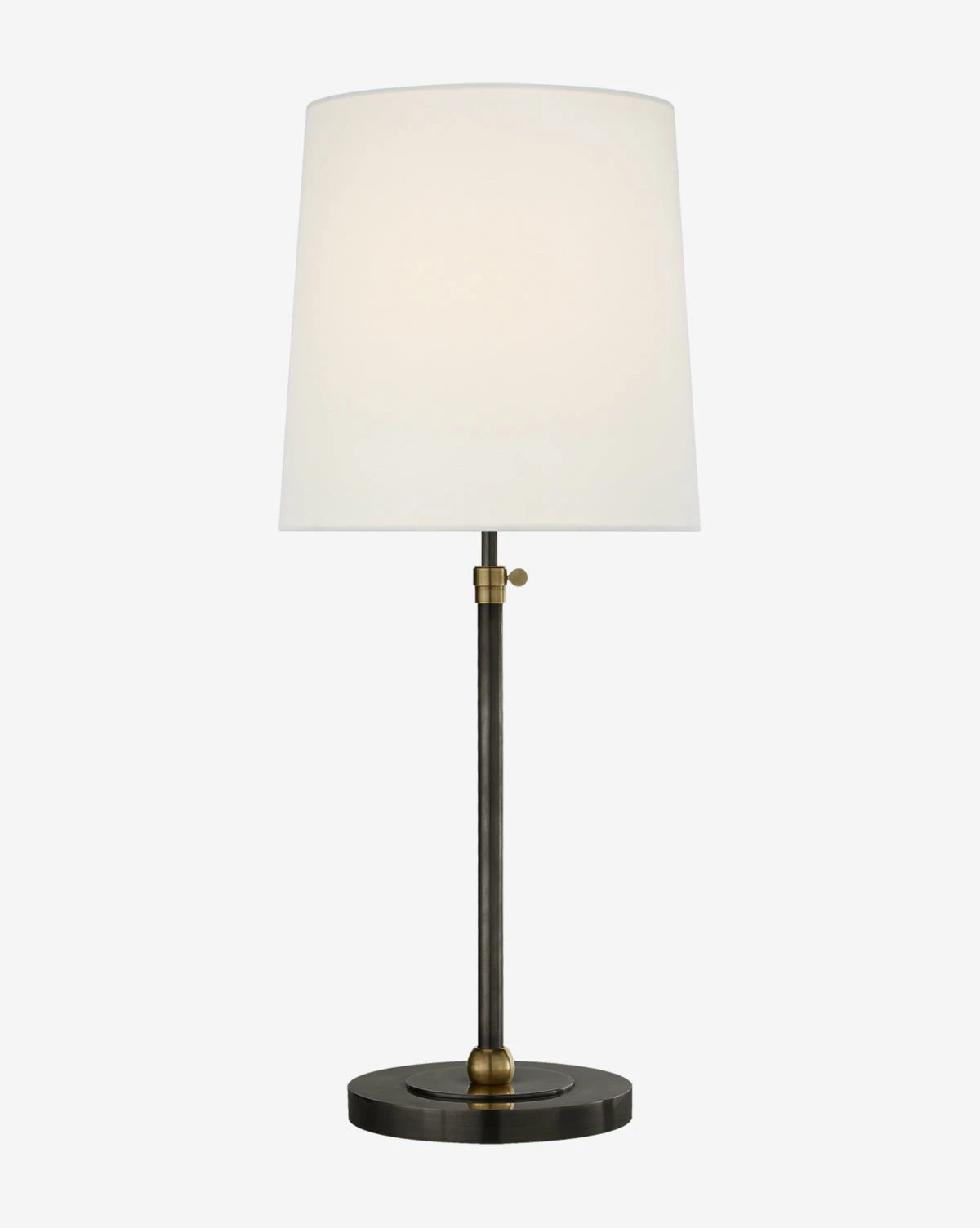 Bryant Table Lamp 4 Bryant Table Lamp - Image 2