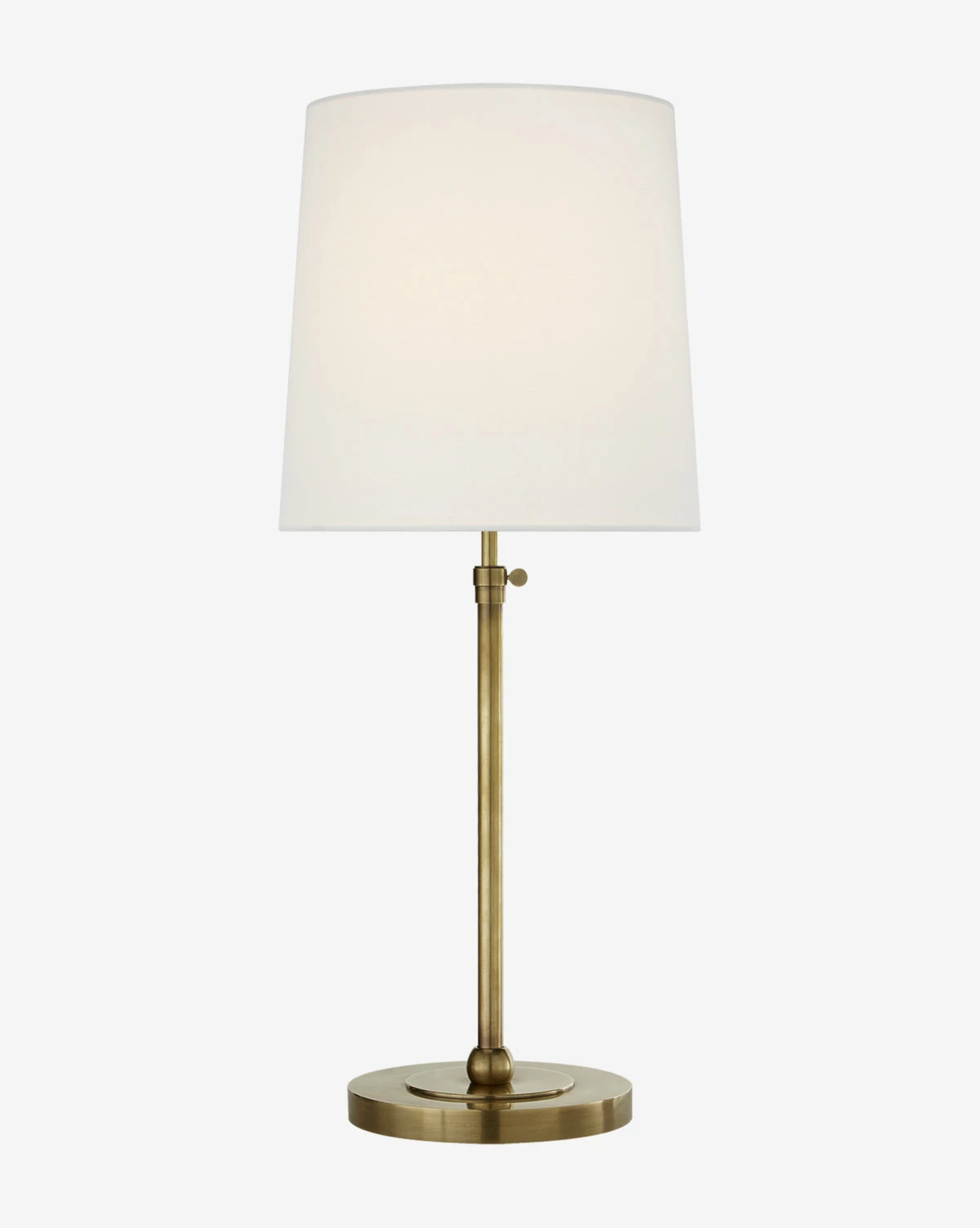 Bryant Table Lamp 5 Bryant Table Lamp - Image 3