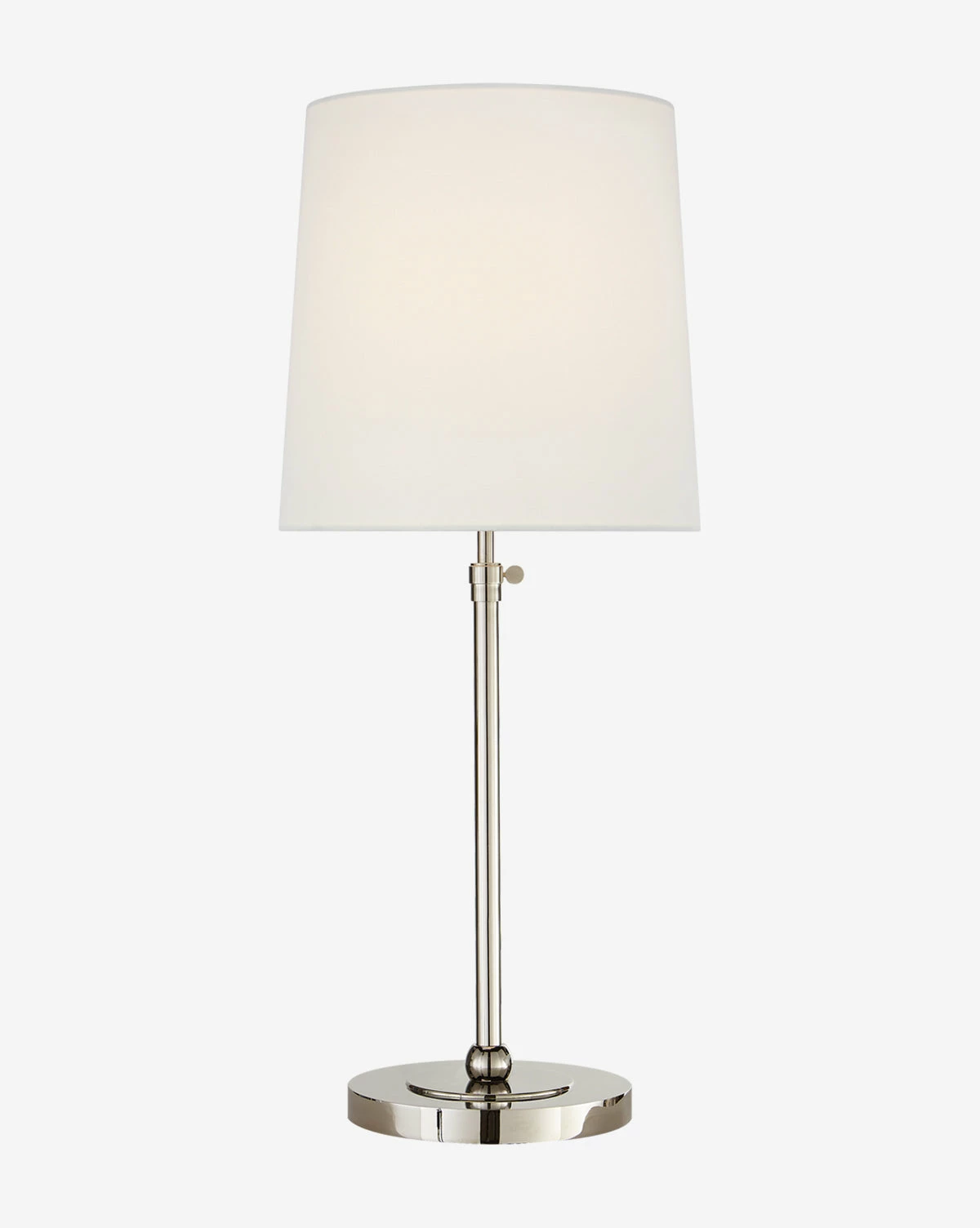 Bryant Table Lamp 6 Bryant Table Lamp - Image 4