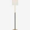 Bryant Wrapped Floor Lamp -Bloomingville Shop BryantWrappedFloorLamp MLHT1723 CHL OS MAIN T