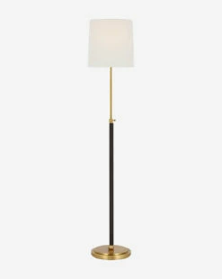 Bryant Wrapped Floor Lamp