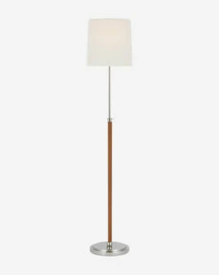 Bryant Wrapped Floor Lamp -Bloomingville Shop BryantWrappedFloorLamp MLHT1723 NNL OS MAIN T