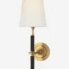 Bryant Wrapped Sconce -Bloomingville Shop BryantWrappedSconce MLHT1725 CHL OS MAIN T