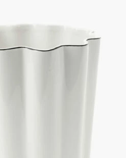 Bryer Waste Bin -Bloomingville Shop BryerBathCollection MBTH0322 WHT WB D1 6bdaab9f 4932 4651 b3e1 359234afd9e1