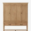 Bryn Cabinet -Bloomingville Shop BrynCabinet MFRN2778 PNE OS MAIN T