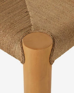 Bryony Coffee Table -Bloomingville Shop BryonyCoffeeTable MFRN2862 MHG OS D2 T