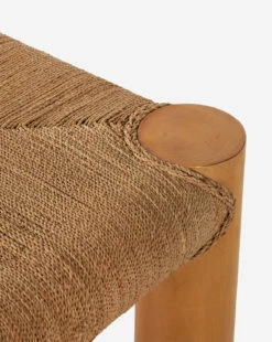 Bryony Coffee Table -Bloomingville Shop BryonyCoffeeTable MFRN2862 MHG OS D4 T