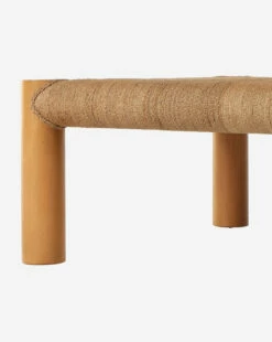 Bryony Coffee Table -Bloomingville Shop BryonyCoffeeTable MFRN2862 MHG OS D6 T