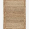 Bursa Woven Jute Rug