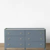 Butler Dresser -Bloomingville Shop ButlerDresser MFRN1709 SGE OS MAIN