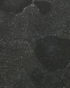 Caleb Side Table -Bloomingville Shop Caleb Side Table 2