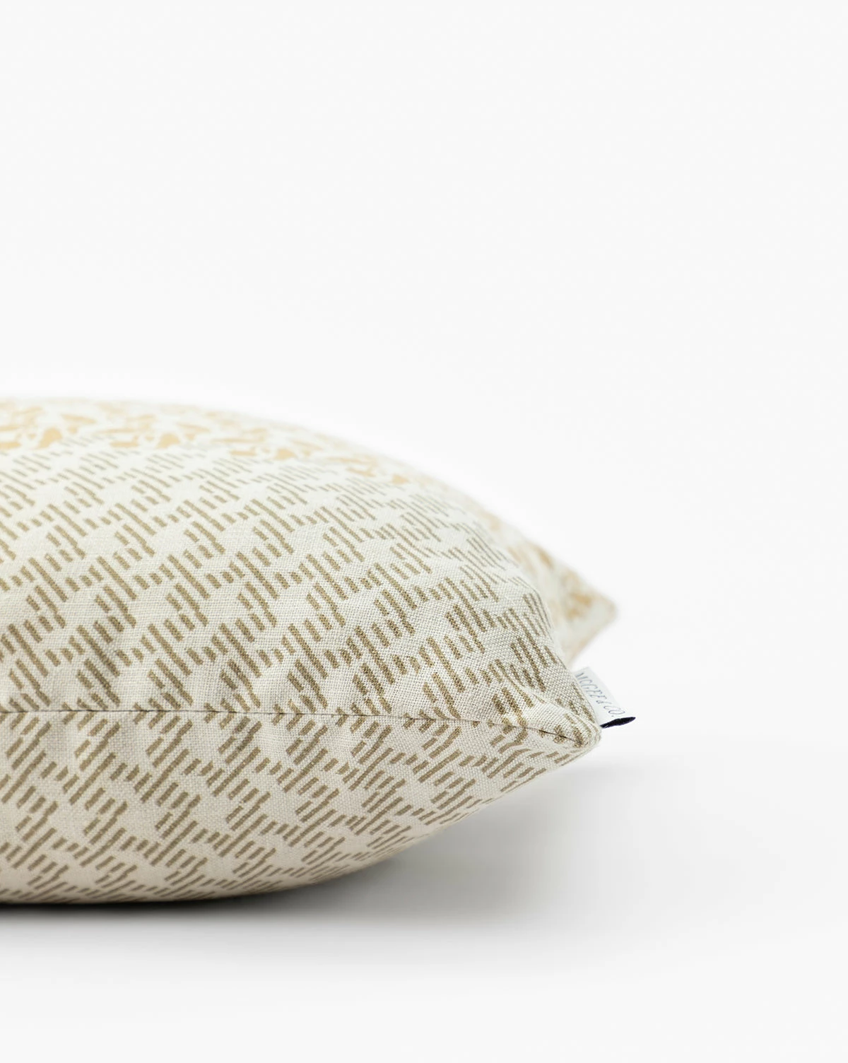 Calla Pillow Cover 5 Calla Pillow Cover - Image 3