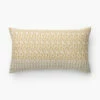 Calla Pillow Cover