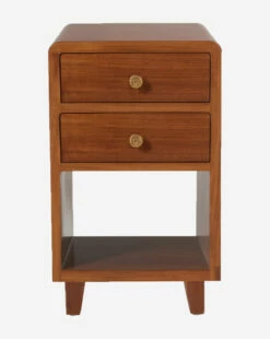 Calperton Nightstand