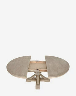 Calypso Dining Table 7 Calypso Dining Table -Bloomingville Shop CalypsoDiningTable MFRN1920 GWS OS D2 6813d80d 5ea1 4cf4 ac28 052fc491897d