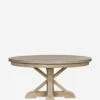 Calypso Dining Table -Bloomingville Shop CalypsoDiningTable MFRN1920 GWS OS MAIN