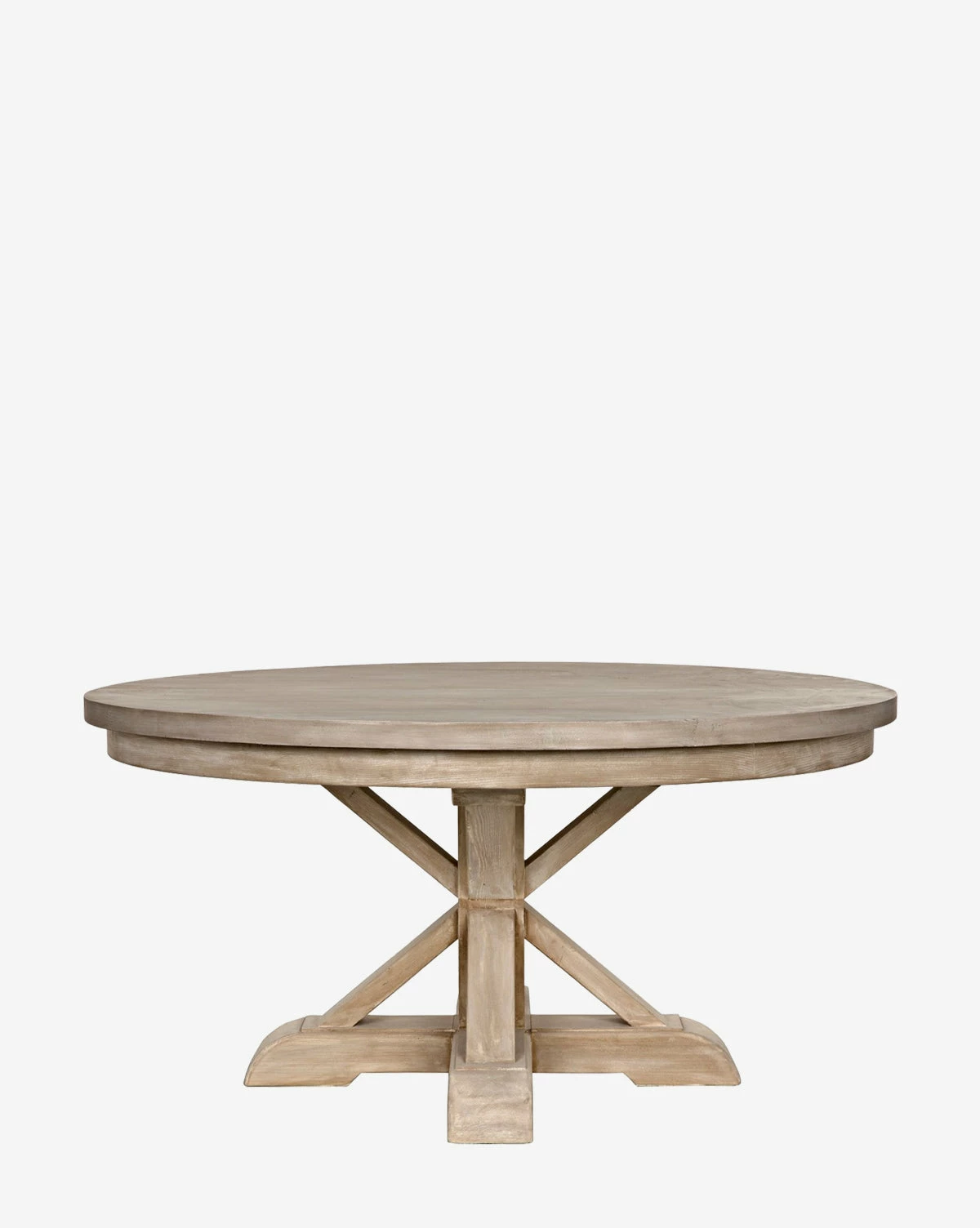 Calypso Dining Table 3 Calypso Dining Table