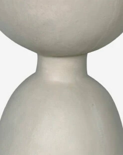 Noir Calysta Side Table -Bloomingville Shop CalystaSideTable MFRN1371 CMT OS D1 T