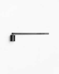 Candle Snuffer