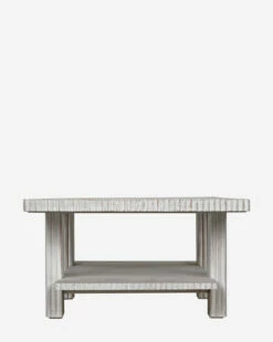 Noir Cantero Coffee Table 9 Noir Cantero Coffee Table -Bloomingville Shop CanteroCoffeeTable MFRN2673 WWS OS D1