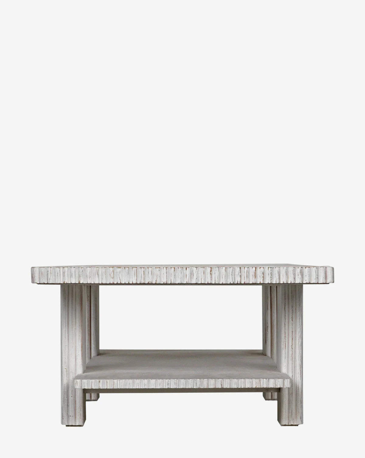 Noir Cantero Coffee Table 6 Noir Cantero Coffee Table - Image 4