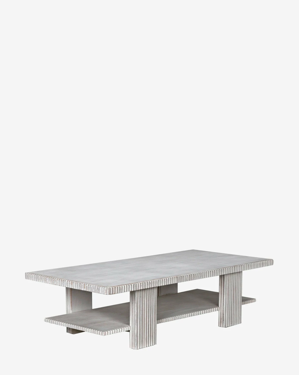 Noir Cantero Coffee Table 5 Noir Cantero Coffee Table - Image 3