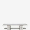 Noir Cantero Coffee Table -Bloomingville Shop CanteroCoffeeTable MFRN2673 WWS OS MAIN