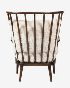 Carlin Lounge Chair -Bloomingville Shop CarlinLoungeChair MFRN2798 NAT OS D2 T