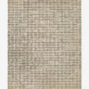 Carlisle Handwoven Indoor/Outdoor Rug 2 Carlisle Handwoven Indoor/Outdoor Rug -Bloomingville Shop CarlisleIndoorOutdoorRug MRUG0875 TAN 8x10 1