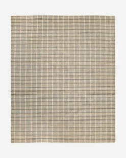 Carlisle Handwoven Indoor/Outdoor Rug