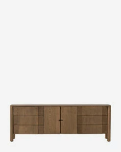 Carlton Console