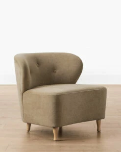 Carmella Mohair Chair -Bloomingville Shop CarmellaSlipperChair MFRN2719 CAM OS D1 T fbecf0b5 e7a1 4689 a1a9 f61bb4a6885e