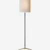 Caron Floor Lamp -Bloomingville Shop CaronFloorLamp MLHT1746 BZB OS T