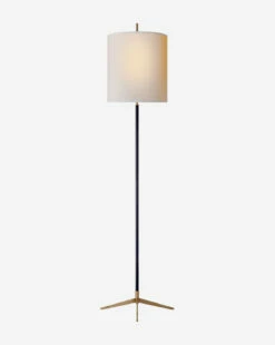 Caron Floor Lamp