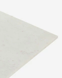 Carrick Coffee Table -Bloomingville Shop CarrickCoffeeTable MFRN2522 BAW OS D4