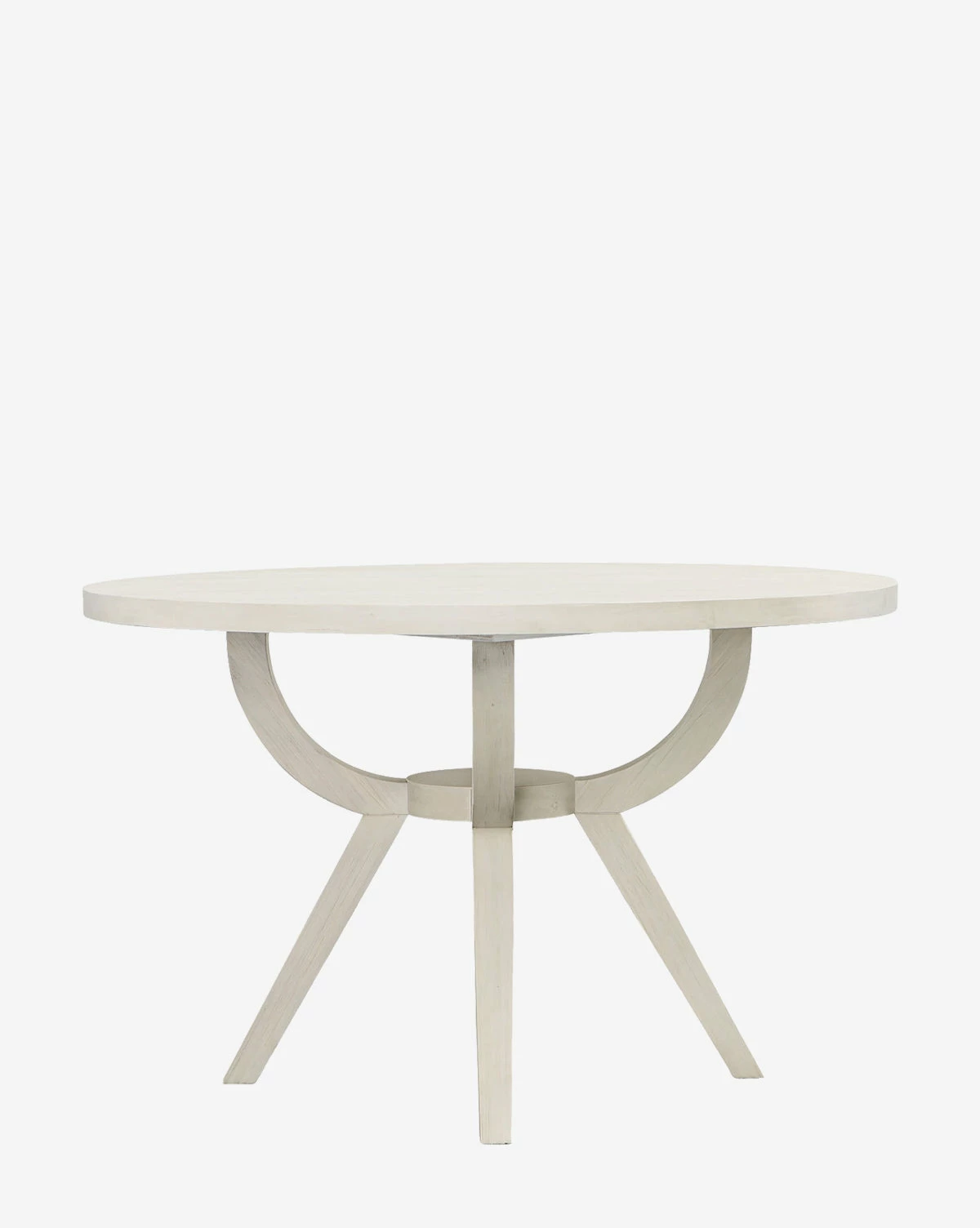 Caspar Dining Table 4 Caspar Dining Table - Image 2